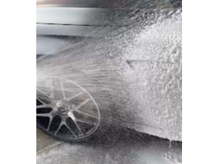 best-car-wash-service-in-cairnlea-small-0