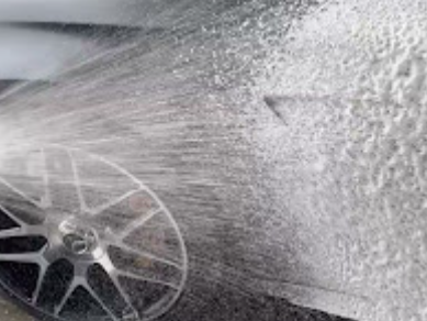 best-car-wash-service-in-cairnlea