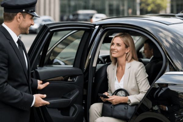 how-does-a-melbourne-airport-maxi-taxi-make-travel-easier-big-0