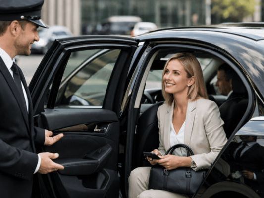 how-does-a-melbourne-airport-maxi-taxi-make-travel-easier