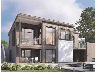 expert-luxury-builder-melbourne-for-premium-construction-small-0