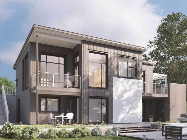 expert-luxury-builder-melbourne-for-premium-construction