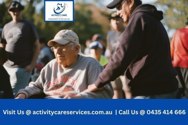 surfers-paradise-ndis-community-access-help-big-0