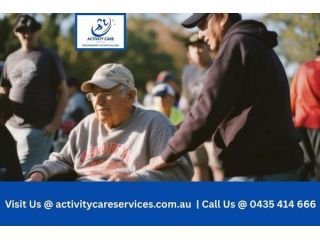 surfers-paradise-ndis-community-access-help-small-0