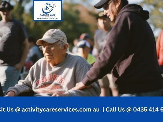 surfers-paradise-ndis-community-access-help