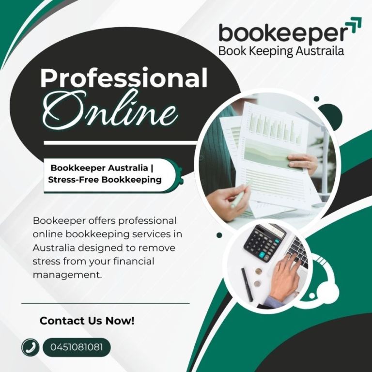 professional-online-bookkeeper-australia-bookkeeping-big-0