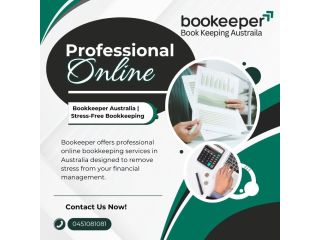 professional-online-bookkeeper-australia-bookkeeping-small-0