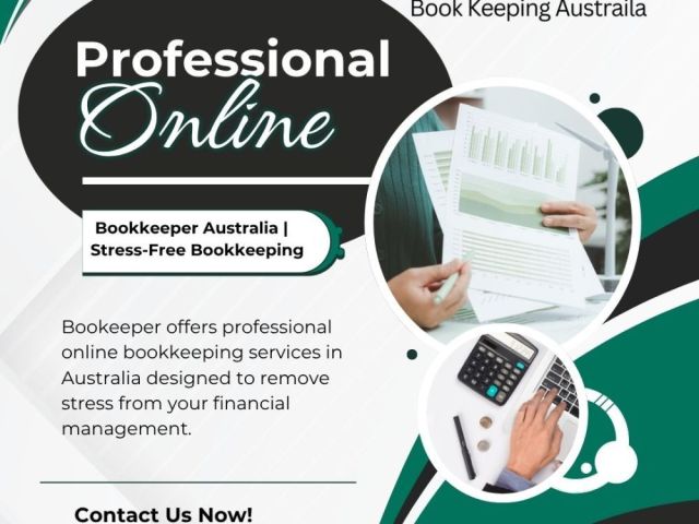 professional-online-bookkeeper-australia-bookkeeping
