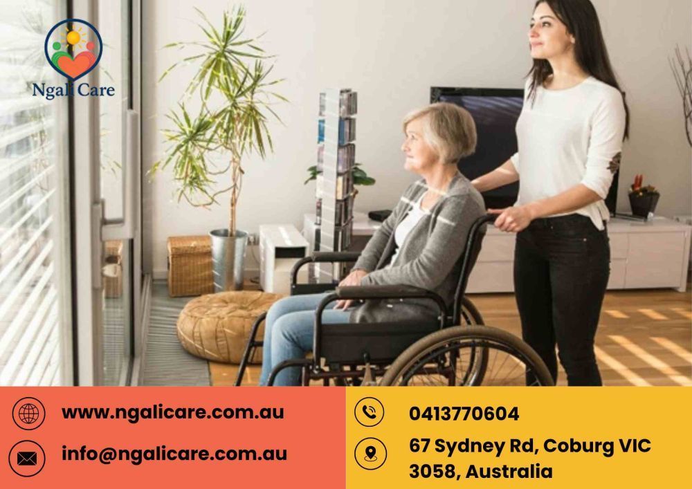 ndis-provider-docklands-by-ngali-care-big-0