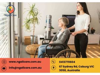 ndis-provider-docklands-by-ngali-care-small-0