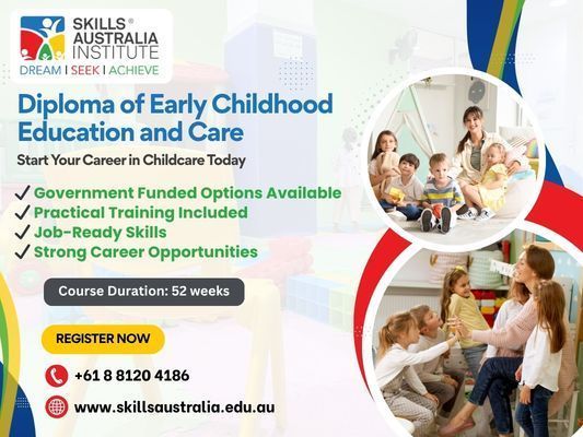 diploma-in-early-childhood-education-government-funding-course-big-0