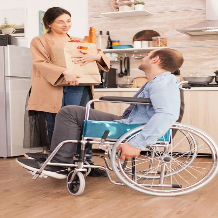trusted-disability-accommodation-melbourne-big-0