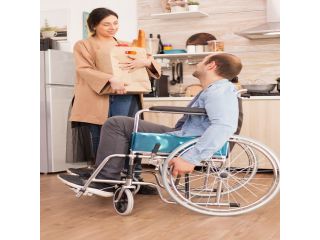 trusted-disability-accommodation-melbourne-small-0