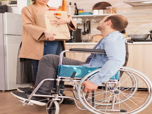 trusted-disability-accommodation-melbourne