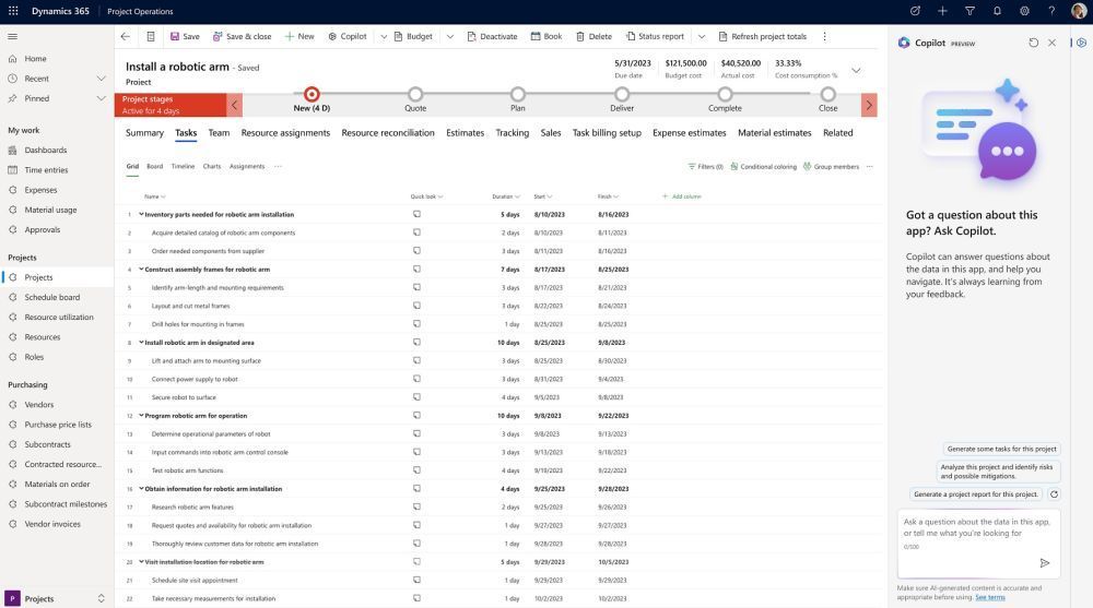 dynamics-crm-project-service-big-0