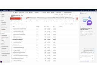 dynamics-crm-project-service-small-0