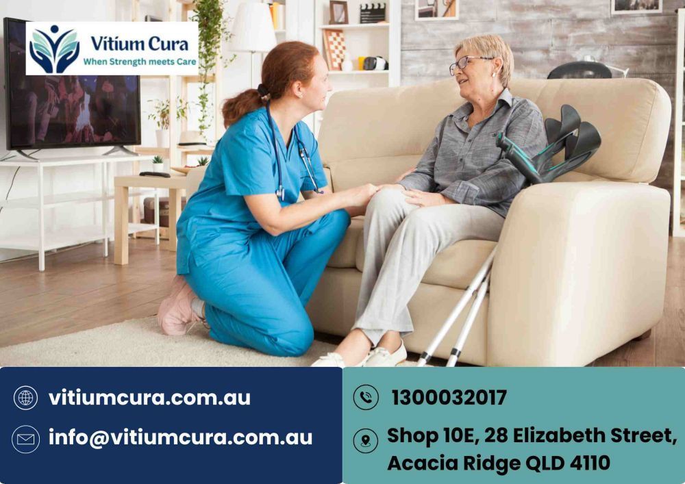 ndis-support-coordination-logan-vitium-cura-big-0