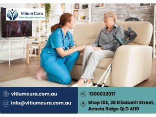 ndis-support-coordination-logan-vitium-cura-small-0