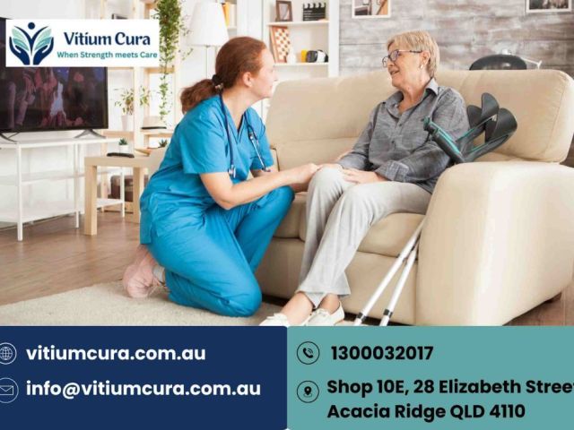 ndis-support-coordination-logan-vitium-cura