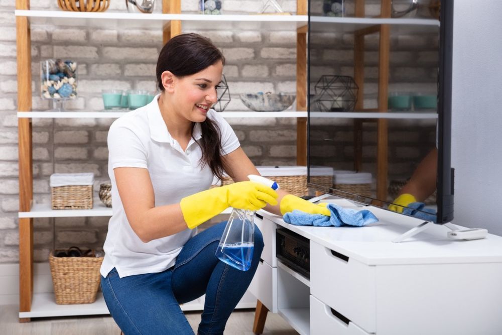get-your-bond-back-in-maidstone-with-end-of-lease-cleaning-big-0