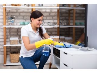 get-your-bond-back-in-maidstone-with-end-of-lease-cleaning-small-0