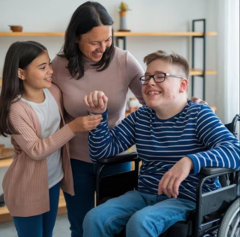 top-ndis-providers-auburn-services-circle-of-hope-care-big-0