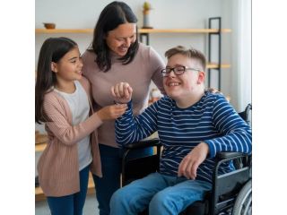 top-ndis-providers-auburn-services-circle-of-hope-care-small-0
