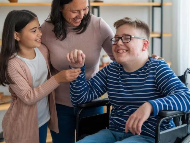 top-ndis-providers-auburn-services-circle-of-hope-care