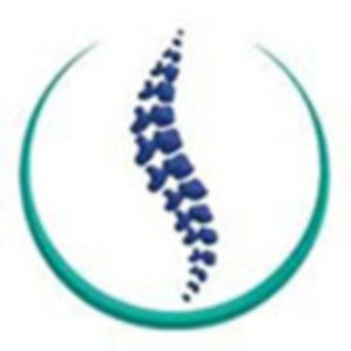 thebackdr-chiropractic-big-0
