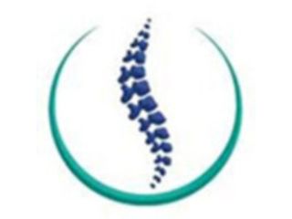 thebackdr-chiropractic-small-0