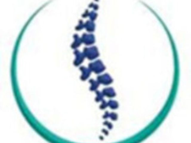 thebackdr-chiropractic