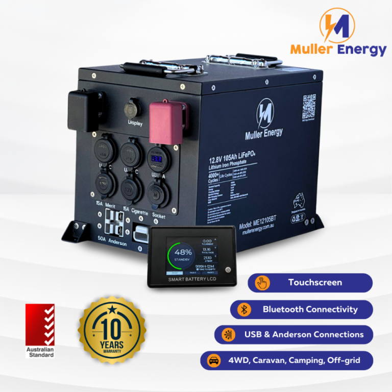 lithium-ion-battery-for-camping-big-0