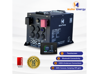 lithium-ion-battery-for-camping-small-0