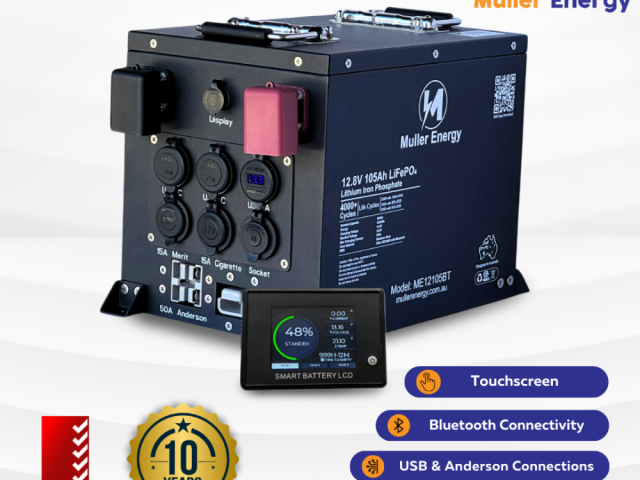 lithium-ion-battery-for-camping