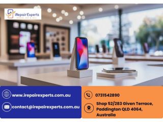 sell-my-iphone-instant-cash-deals-with-irepair-experts-small-0