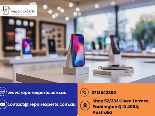 sell-my-iphone-instant-cash-deals-with-irepair-experts