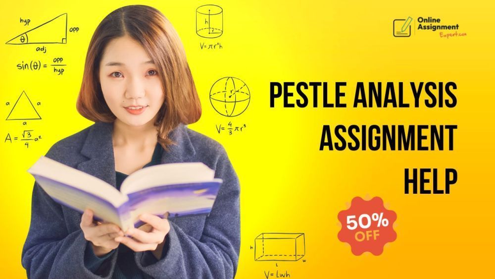 pestle-analysis-assignment-help-expert-academ-big-0