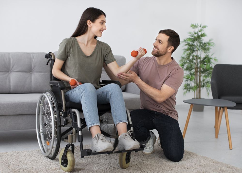 disability-support-in-dandenong-with-quality-services-big-0