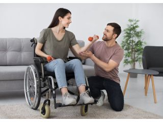 disability-support-in-dandenong-with-quality-services-small-0
