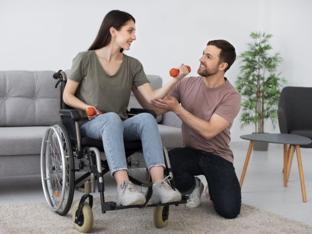 disability-support-in-dandenong-with-quality-services