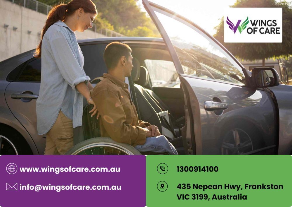 ndis-disability-services-provider-box-hill-wings-of-care-big-0