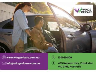 ndis-disability-services-provider-box-hill-wings-of-care-small-0