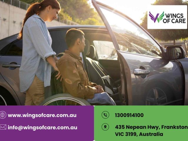 ndis-disability-services-provider-box-hill-wings-of-care