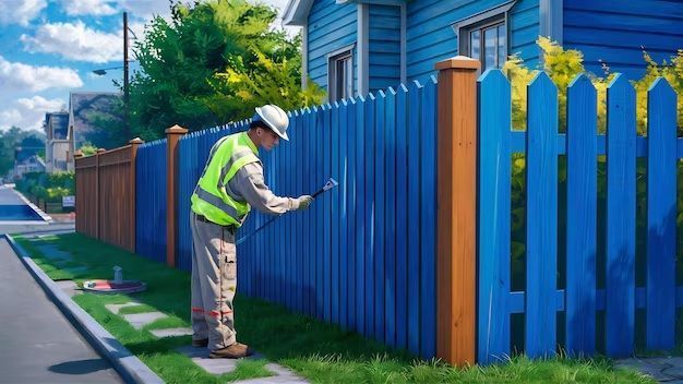expert-fence-painting-in-melbourne-zoomer-painting-big-0