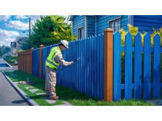 expert-fence-painting-in-melbourne-zoomer-painting-small-0