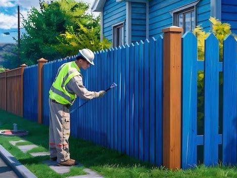 expert-fence-painting-in-melbourne-zoomer-painting