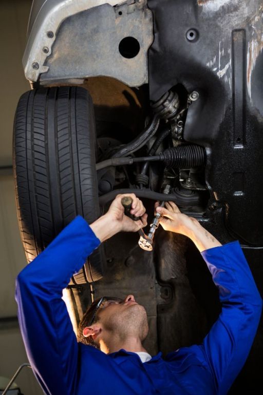 alignment-service-mitchell-big-1