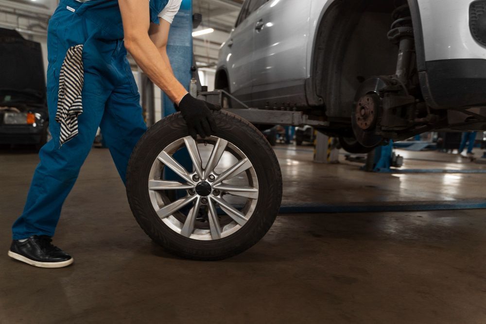 alignment-service-mitchell-big-2