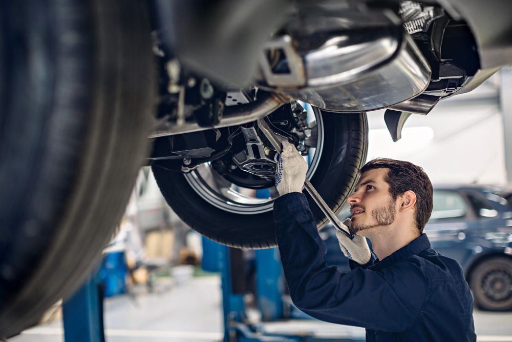 alignment-service-mitchell-big-0