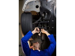 alignment-service-mitchell-small-1